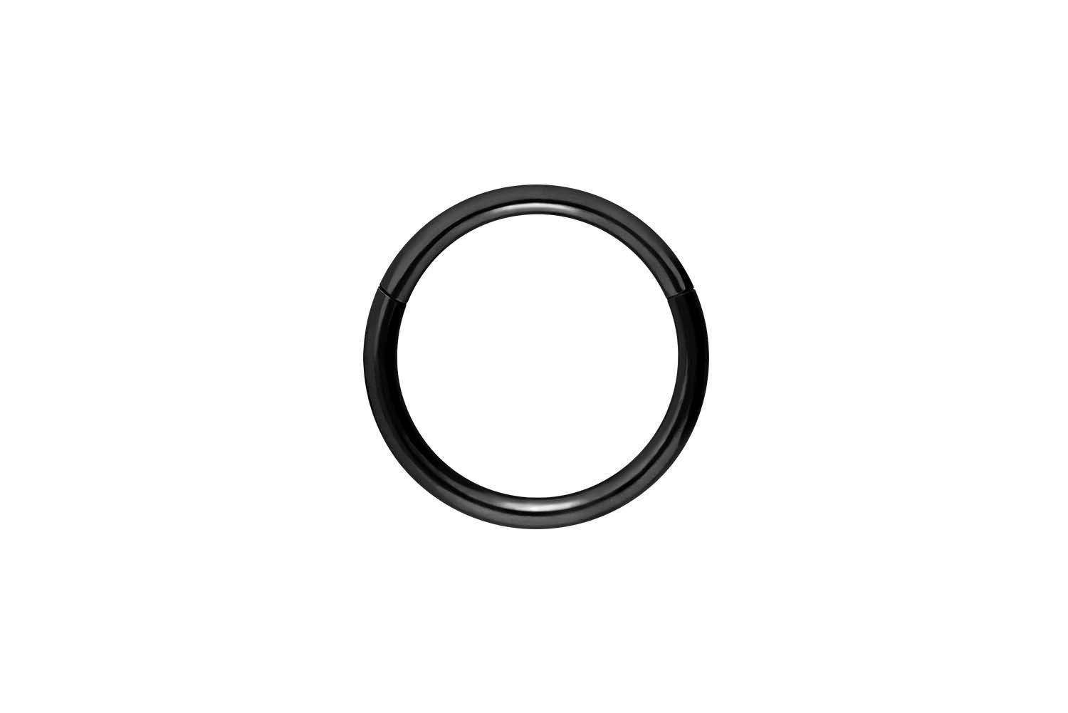 Titan Segmentring Clicker